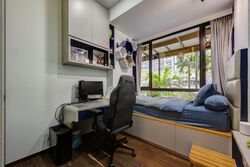 d'Nest (D18), Condominium #612111241